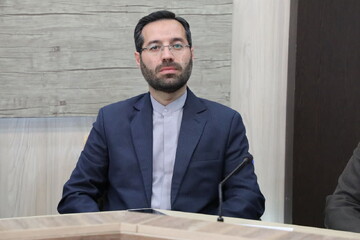 آغاز ثبت‌نام دانش‌آموزان پایه اول ابتدایی در همدان