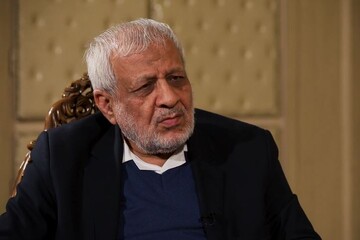 رہبر انقلاب اور ایرانی قوم کی استقامت سے امریکی سازش ناکام ہو گئی، بادامچیان