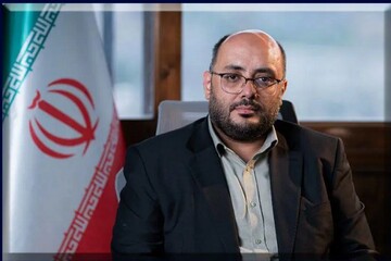 دستیار ویژه رئیس سازمان تنظیم مقررات و ارتباطات رادیویی منصوب شد