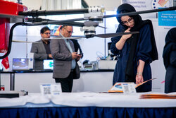 اجلاس وزرای علوم کشورهای اسلامی