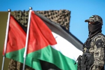 اشتباكات عنيفة بين مقاتلي المقاومة والجنود الإسرائيليين في شمال غرب غزة