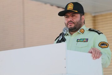 اختلاس ۱۶۰ میلیاردی کارمند بانک در میامی؛ متهم روانه زندان شد