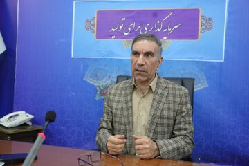 تخصیص بیش از ۲۶ هزار میلیارد تومان برای طرح‌های عمرانی کرمانشاه