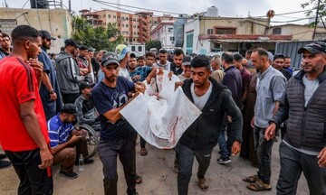الاحتلال يفشل في محاولة خطف"أحمد سرحان"