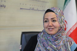 کارخانەکەم بۆ غەزە فرۆشت؛ ئێران فەرهەنگێکی دەوڵەمەند و ژنانێکی چالاکی هەیە
