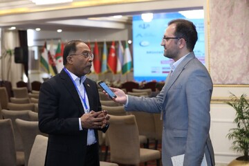 'Muslim countries should voice immediate concern on AI'