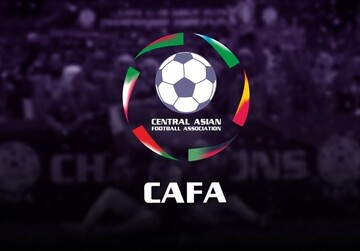 Kish Island to host 2025 CAFA Men’s Futsal Championship