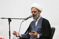 تمامی روزهای عمر شهید رئیسی در مسیر متعالی خدمت به مردم بود