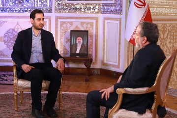 «مردم‌دار» ظرفیت ادامه ساخت دارد؛ ارائه الگوهایی برای حکمرانی