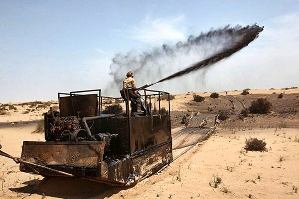 تکرار تراژدی طوفان سیستان در سایه سکوت و بلاتکلیفی مسئولان