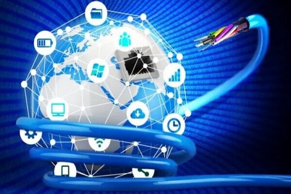 احداث ۱۵ سایت جدید ارتباطی در نهاوند احداث ۱۵ سایت جدید ارتباطی در نهاوند