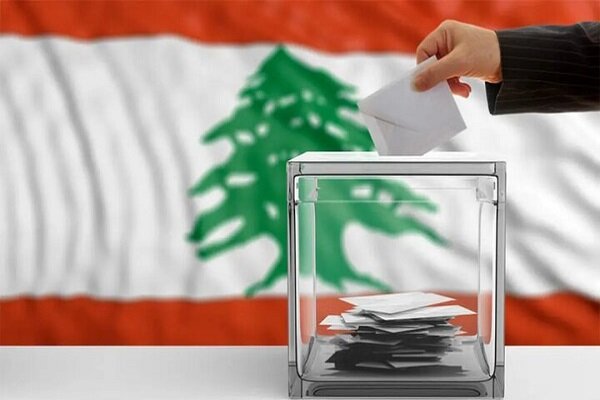 القائمة الانتخابية لحزب الله تتصدر في الانتخابات البلدية