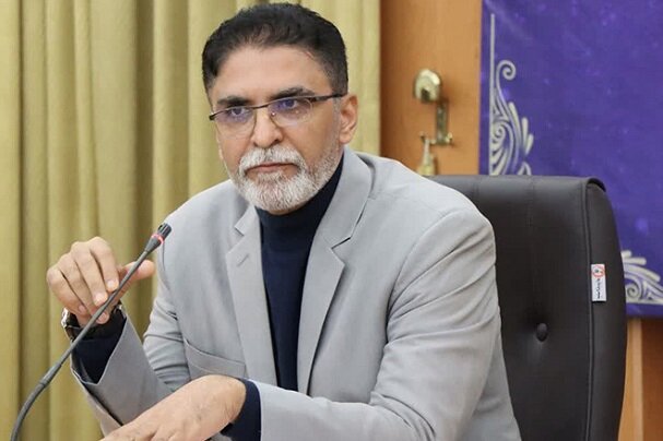 جابهجایی موزه آثار تاریخی از برازجان قابل توجیه نیست جابهجایی موزه آثار تاریخی از برازجان قابل توجیه نیست