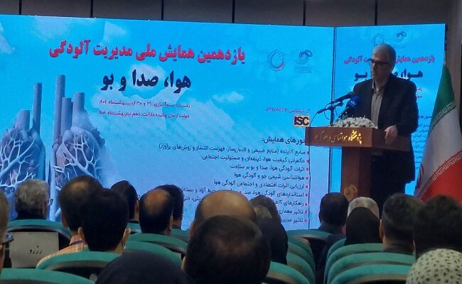 ایران به توان ساخت ماهواره با دقت تصویربرداری زیر ۴ متر رسید