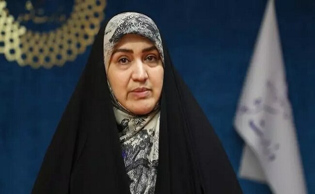 تبدیل تهدید زباله به فرصت با انعقاد ۱۸ قرارداد توسط وزارت کشور