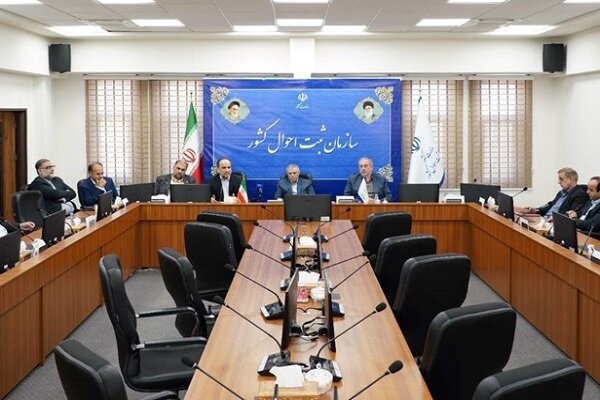 مرکز رصد جمعیت کشور باید مرکز راهبردی، برای نظام برنامه‌ریزی کشور باشد