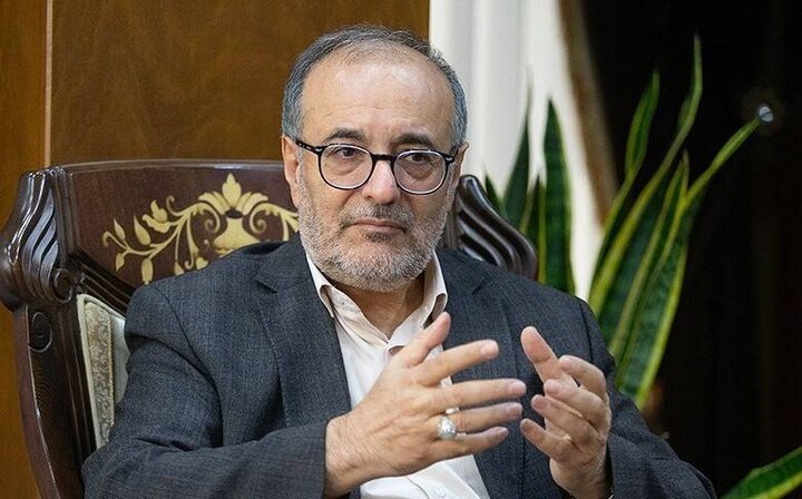 صندوق توسعه، ۲۰ میلیارد دلار از بخش خصوصی ...