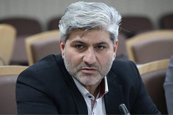 آغاز فراخوان ثبت‌نام در «سامانه بانک نخبگان» صندوق بازنشستگی