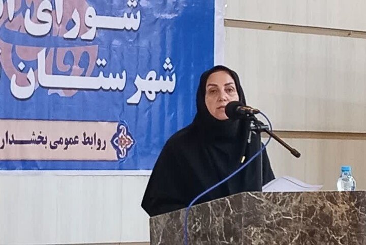 تنکابن در مسیر سالمندی است؛ ابتلای ۱۵ هزار نفر به دیابت تنکابن در مسیر سالمندی است؛ ابتلای ۱۵ هزار نفر به دیابت