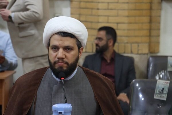 «غدیر» میعادگاه همدلی گیلانیان می‌شود؛ برپایی جشن ۱۰ ساعته در رشت