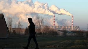 مازوت؛ تهدید خاموش روزهای سرد تبریز مازوت؛ تهدید خاموش روزهای سرد تبریز