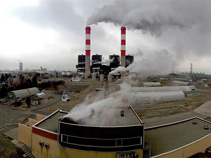 مازوت؛ تهدید خاموش روزهای سرد تبریز مازوت؛ تهدید خاموش روزهای سرد تبریز