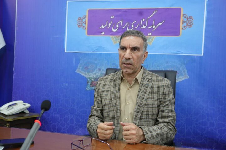 برنامه توسعه عدالت آموزشی گامی مهم برای دسترسی برابر به امکانات است