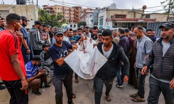 الاحتلال يفشل في محاولة خطف"أحمد سرحان"
