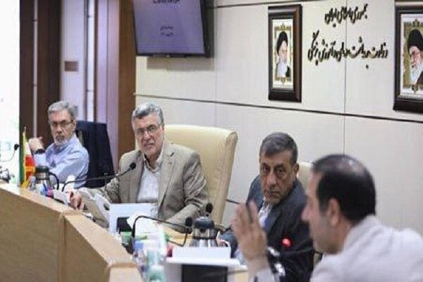 ظفرقندی: برخی دانشگاه‌ها شرایط اجرای پزشک خانواده را مهیا نکرده‌اند