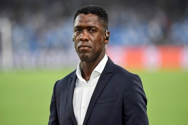 طاهری: سرمربی را باید پیشکسوتان انتخاب کنند؛ سیدورف چه کاره است؟