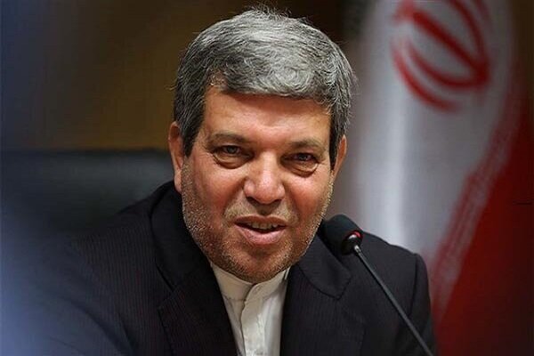 مشارکت ۶۲ درصد مردم ایران برای انجام کارهای خیر در طول سال