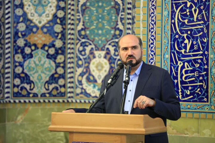 عزل حدود ۲۰۰ مدیر در دولت سیزدهم با تکیه بر گزارشات مردمی