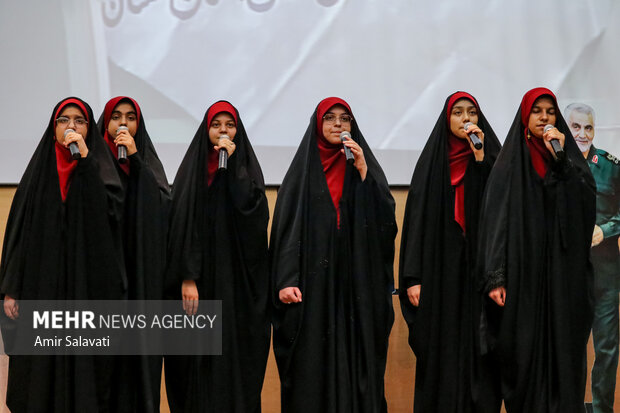 رونمایی از کتاب شائولین تا شام