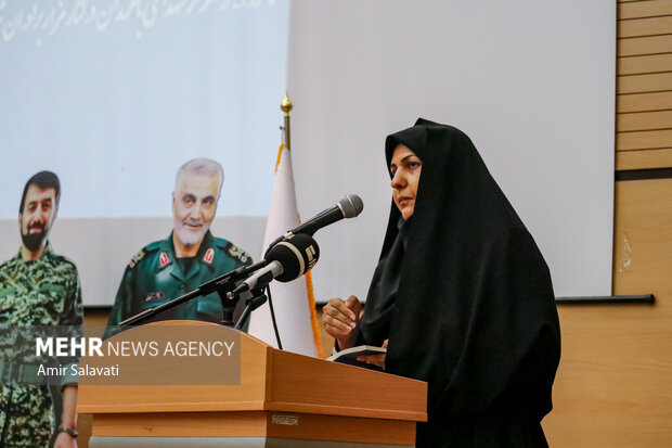 رونمایی از کتاب شائولین تا شام