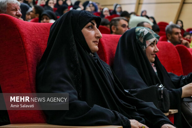 رونمایی از کتاب شائولین تا شام