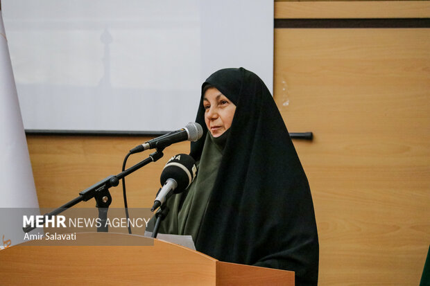 رونمایی از کتاب شائولین تا شام