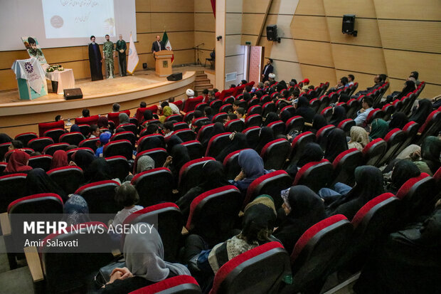 رونمایی از کتاب شائولین تا شام