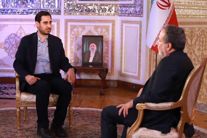«مردم‌دار» ظرفیت ادامه ساخت دارد؛ ارائه الگوهایی برای حکمرانی