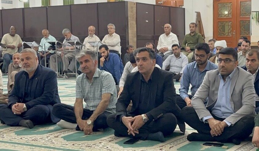 شهداي،اسلامي،رئيسي،مردمي،خدمت،مديران،اجرايي،انقلاب،عمومي،نظام