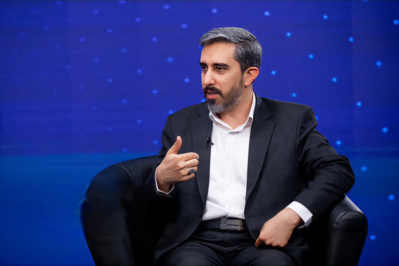 دولت،رئيسي،سيزدهم،شهيد،اشاره،صالحي،رويكرد،اقدامات،شرايط،ناجو ...