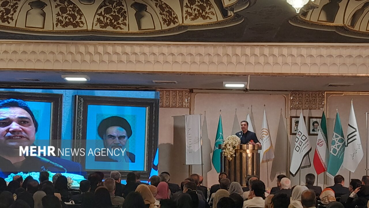 معماران،مهندسي،سازمان،كانون،استان،سراسري،معماري،اصفهان،انجمن ...
