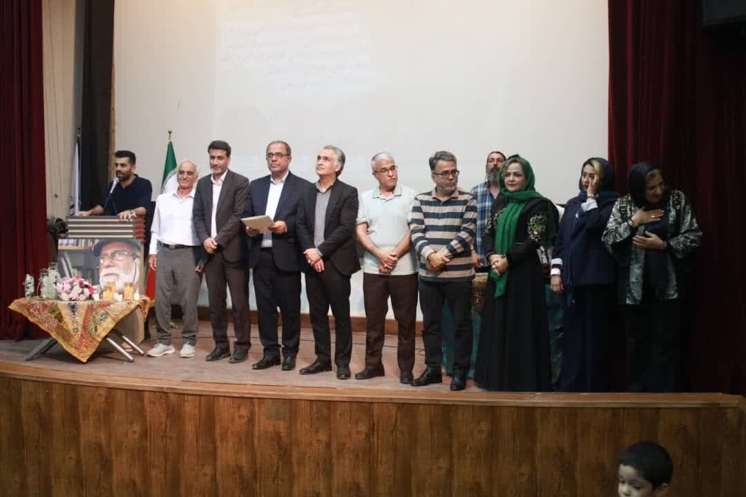 بوشهر،جشنواره،فرهنگي،غيردولتي،دولت،خصوصي،رويدادهايي،مظفري
