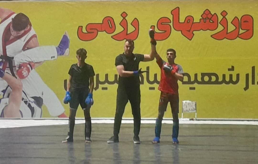مرحله،رزمي،استان،هيئت،بوشهر،انتخابي،مسابقات