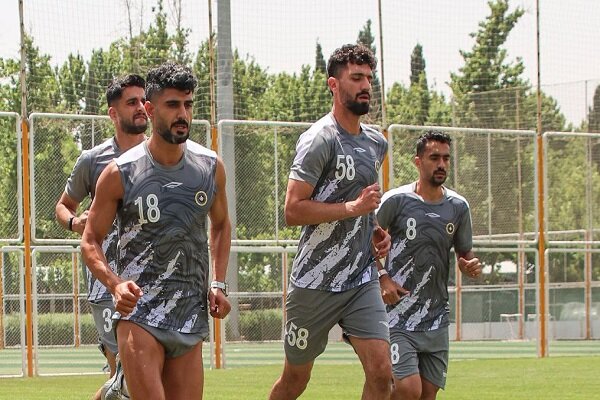 سپاهان،تيم،فصل،نورافكن،پايان،پاتريس،پيراهن