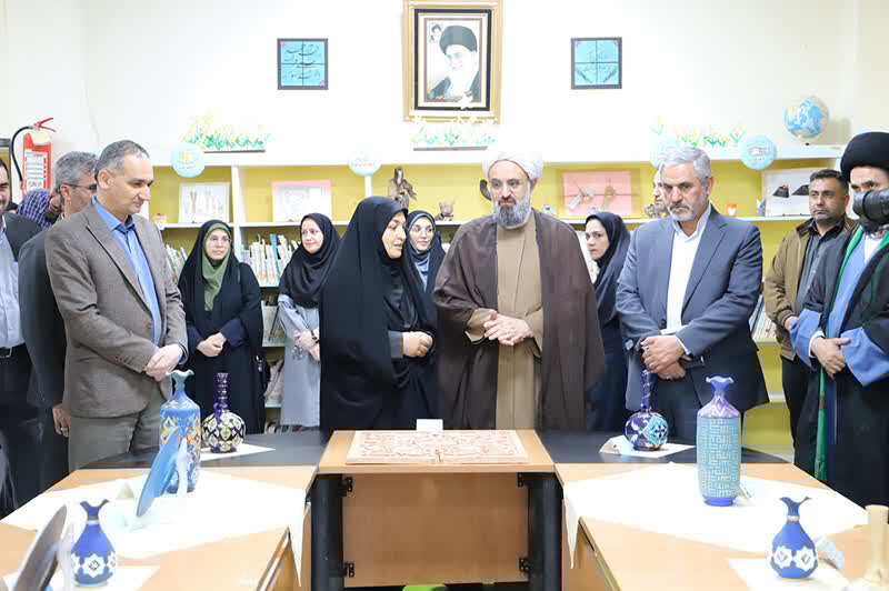 كانون،زن،خانواده،نوجوانان،كودكان،اسلامي،اردبيل،هنر،پرورش،اجت ...