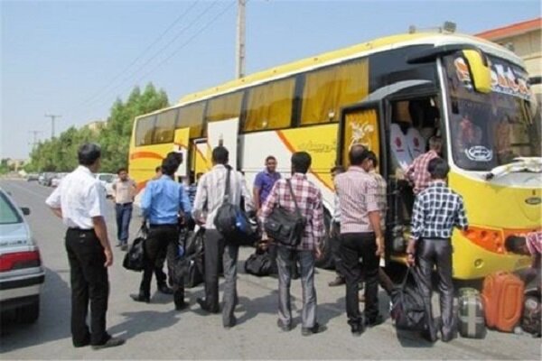 امداد،كميته،اردوها،اردوهاي،محوريت