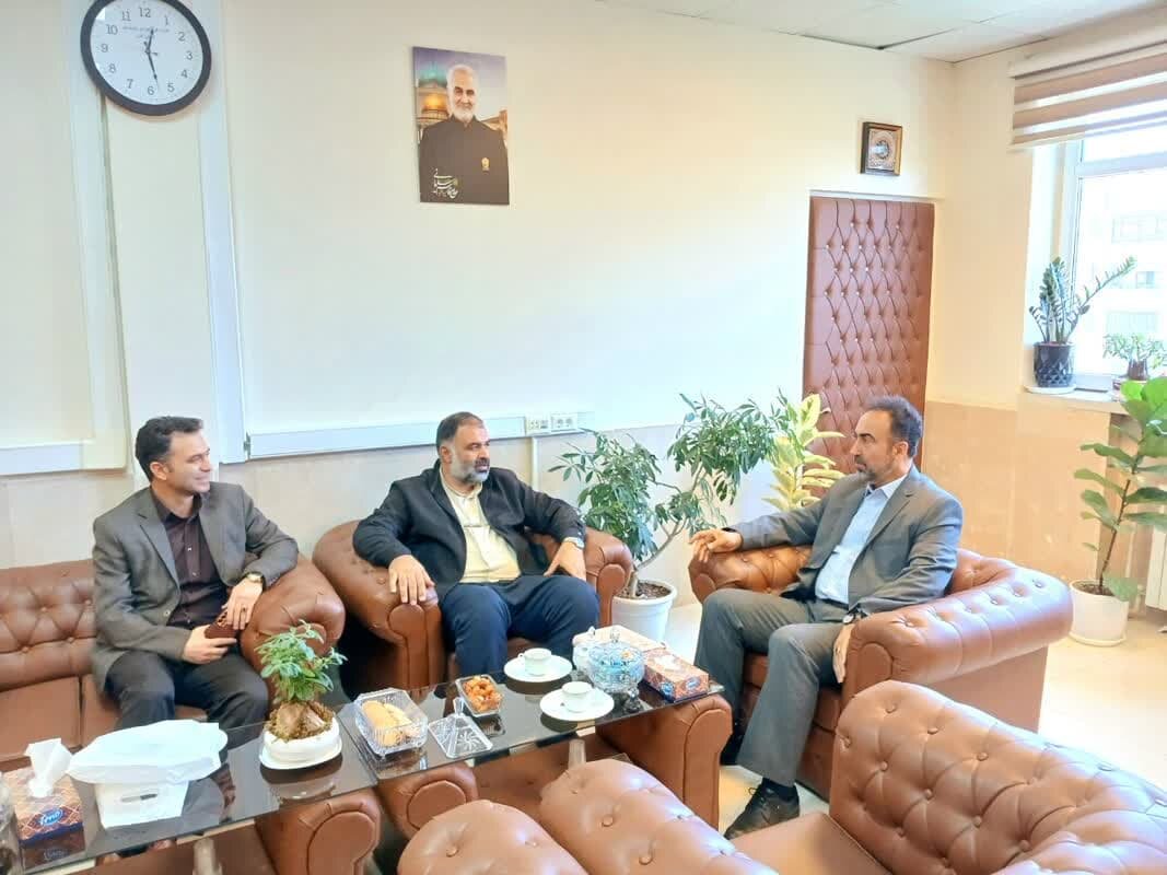 استان،پرورش،ديدار،عمومي،آموزش