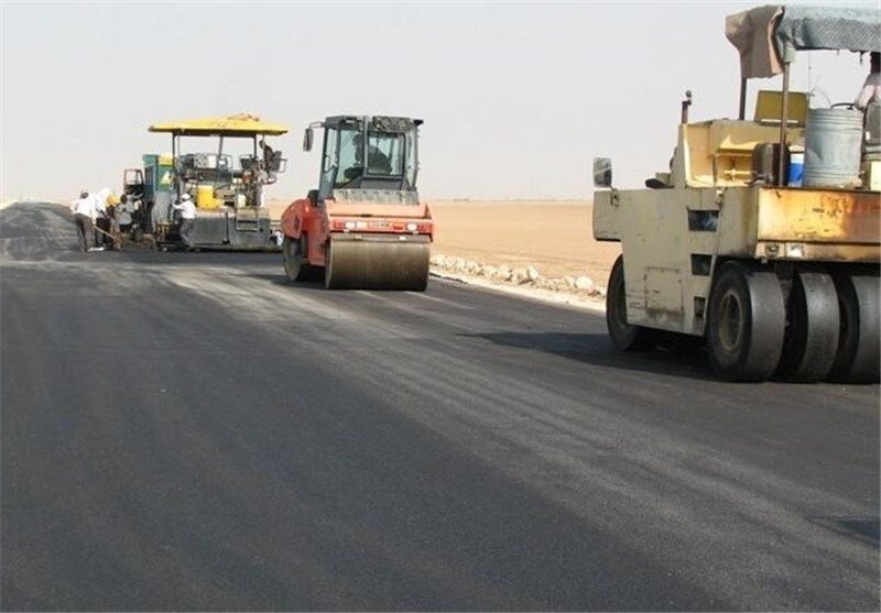 فارسان،اشاره،شهرستان،پروژه،فرماندار،آب،پيشرفت،پريزاد،پسماند، ...