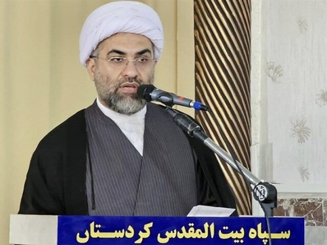 سپاه،عمومي،پيام،نقش،اشاره،توكلي،بسيج،جهاد،تقويت،انتقال،تاكيد ...