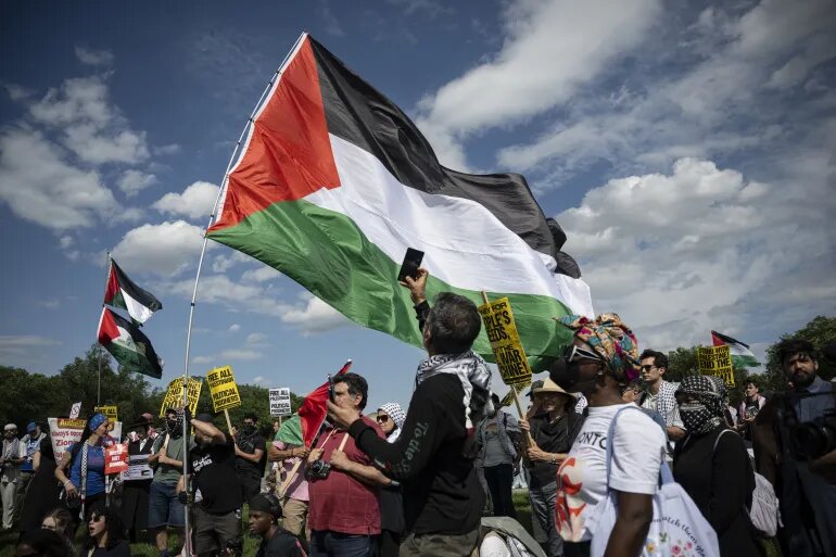 صهيونيستي،رژيم،غزه،نوار،تظاهركنندگان،فلسطينيان